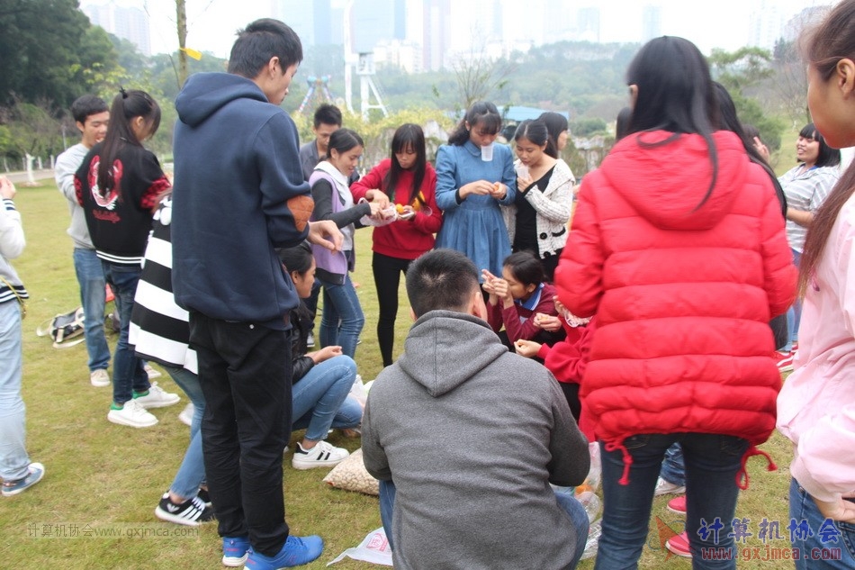 151129yl108.JPG