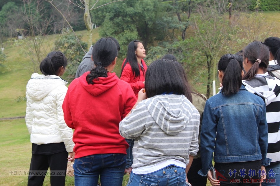 151129yl111.JPG