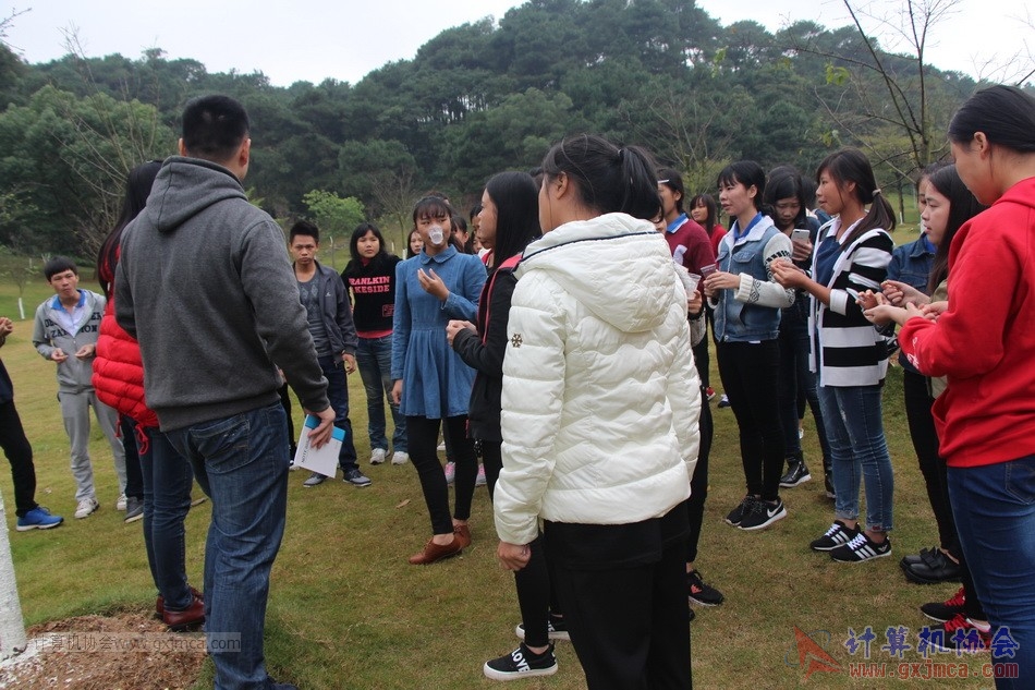 151129yl112.JPG