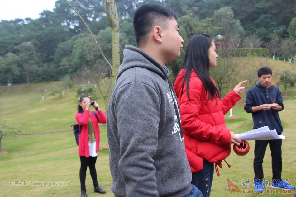 151129yl113.JPG