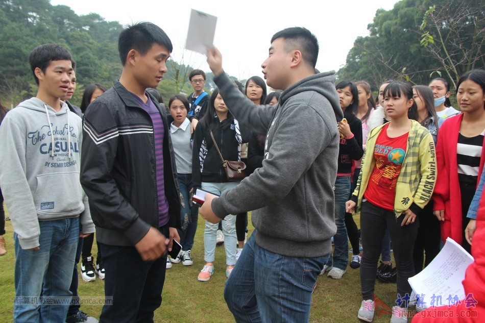 151129yl115.JPG