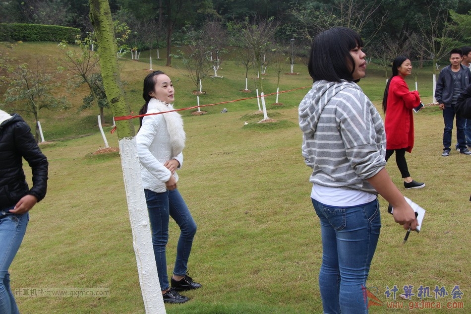 151129yl121.JPG