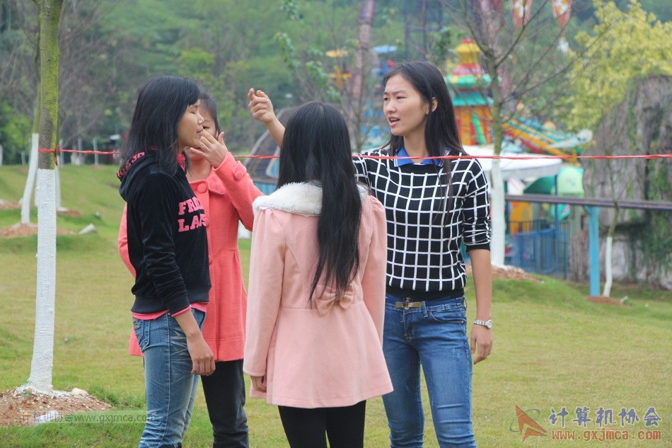 151129yl122.JPG