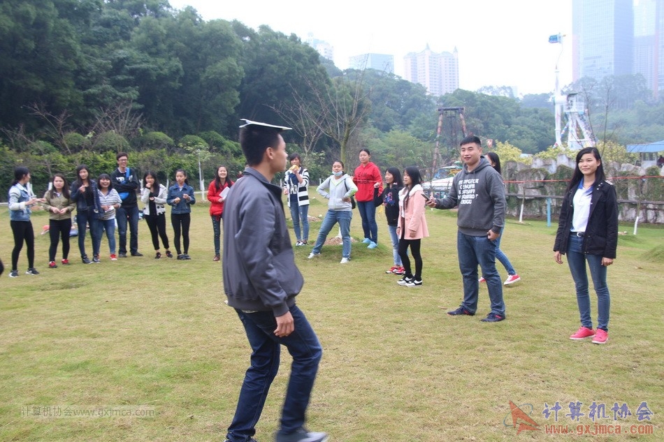 151129yl134.JPG