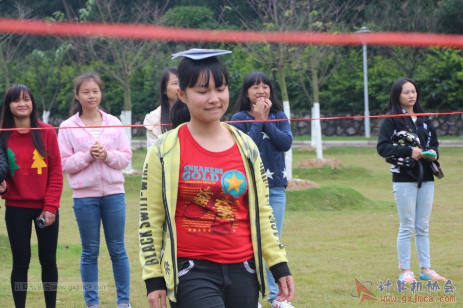 151129yl138.JPG