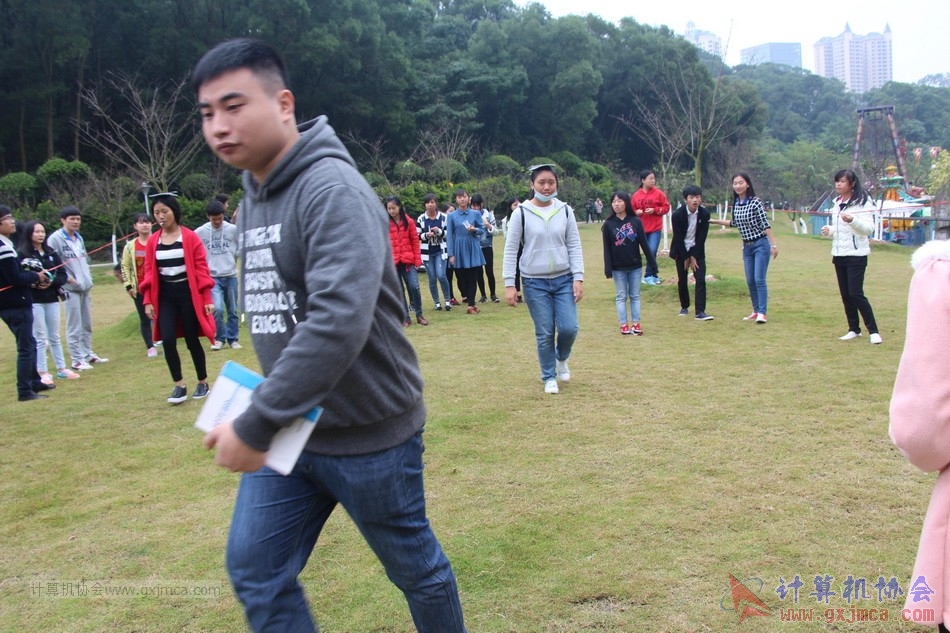 151129yl142.JPG