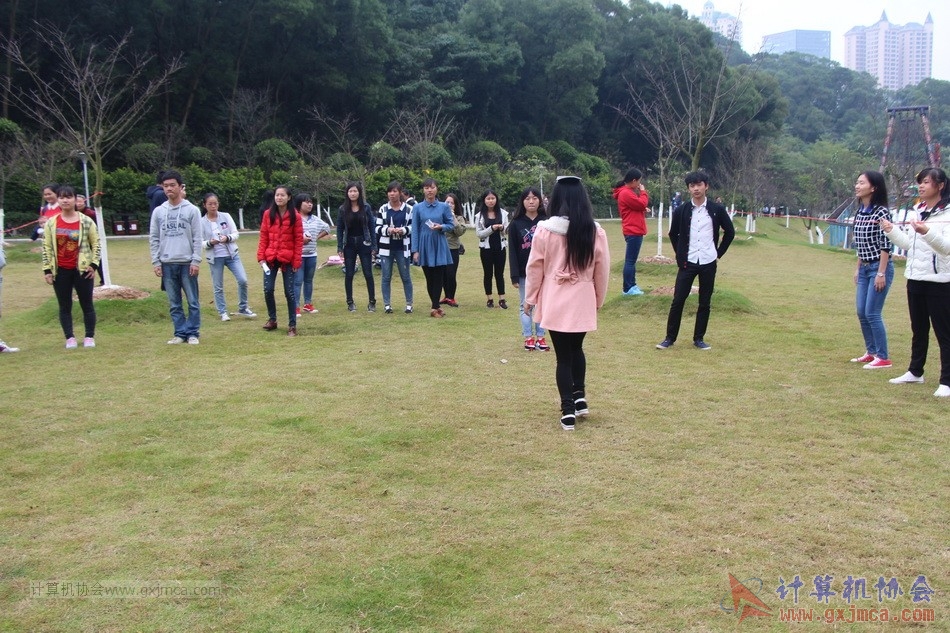 151129yl144.JPG