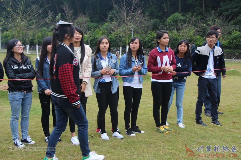 151129yl154.JPG