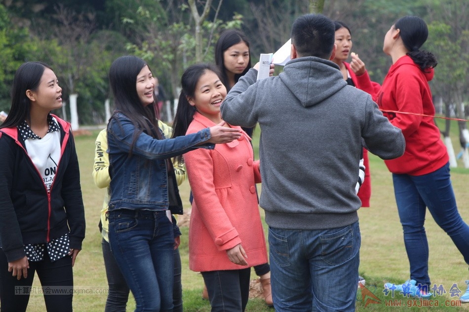 151129yl158.JPG