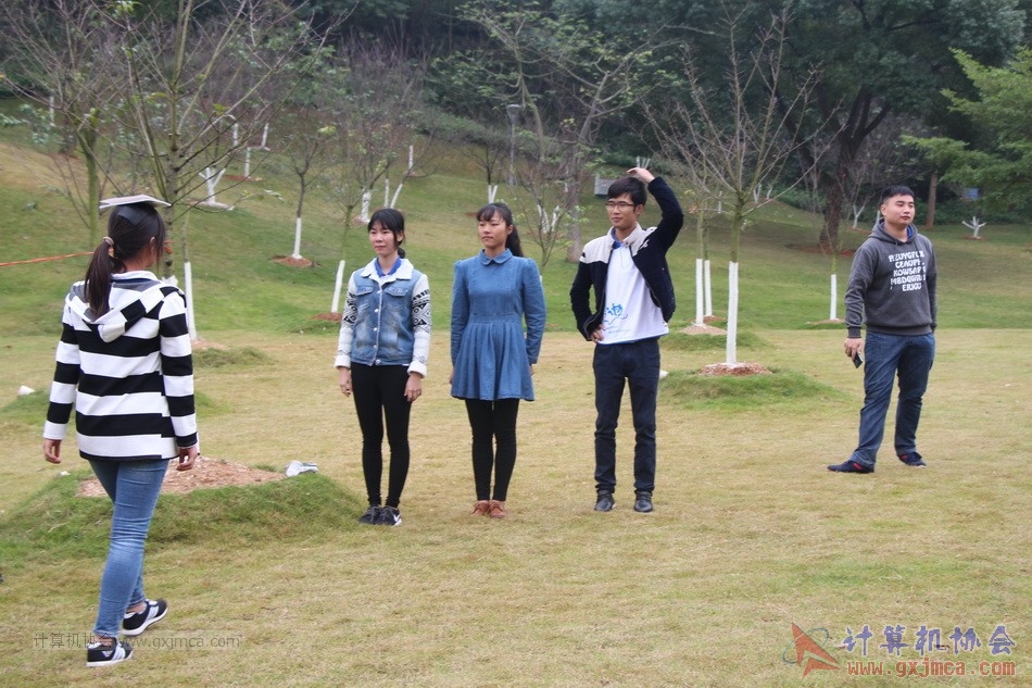 151129yl160.JPG