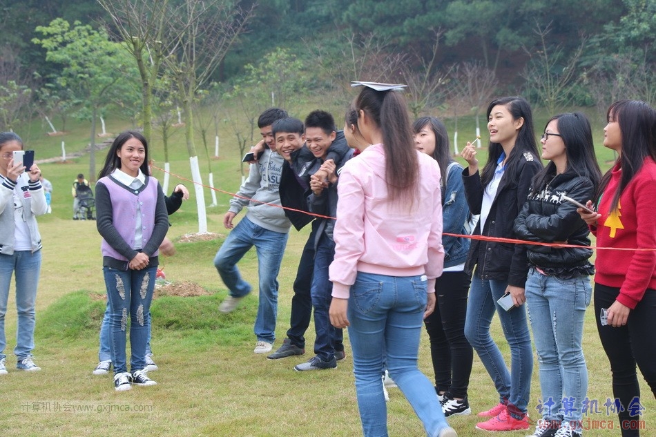151129yl162.JPG