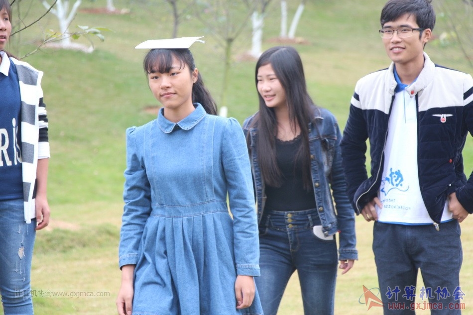 151129yl165.JPG