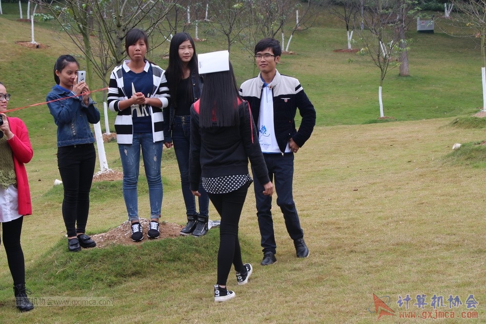 151129yl168.JPG