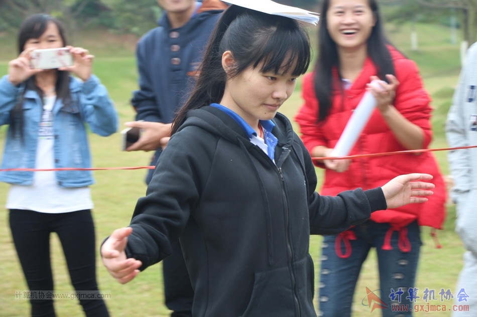 151129yl171.JPG