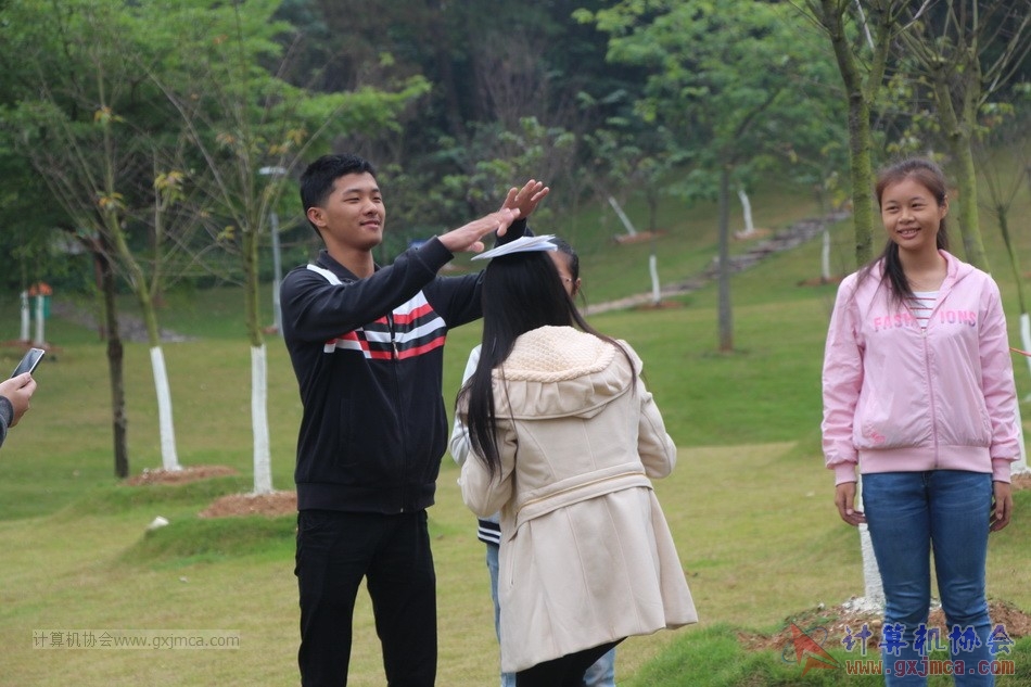 151129yl173.JPG