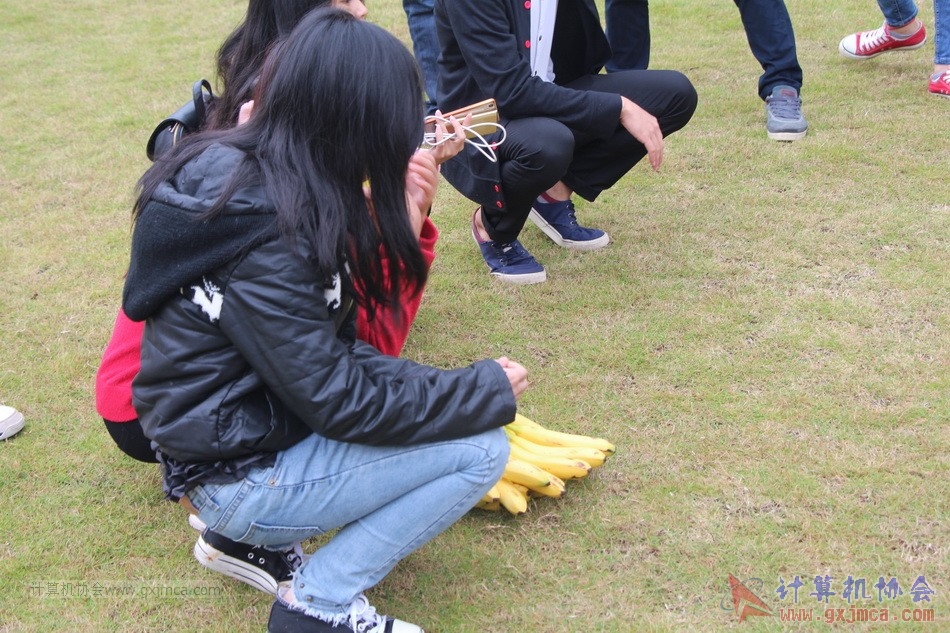 151129yl175.JPG