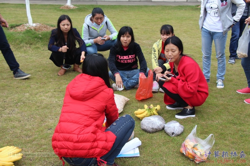 151129yl176.JPG