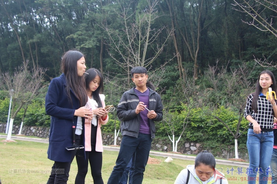 151129yl187.JPG