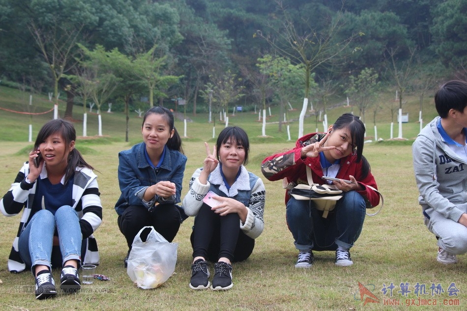 151129yl190.JPG