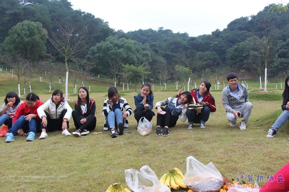 151129yl192.JPG