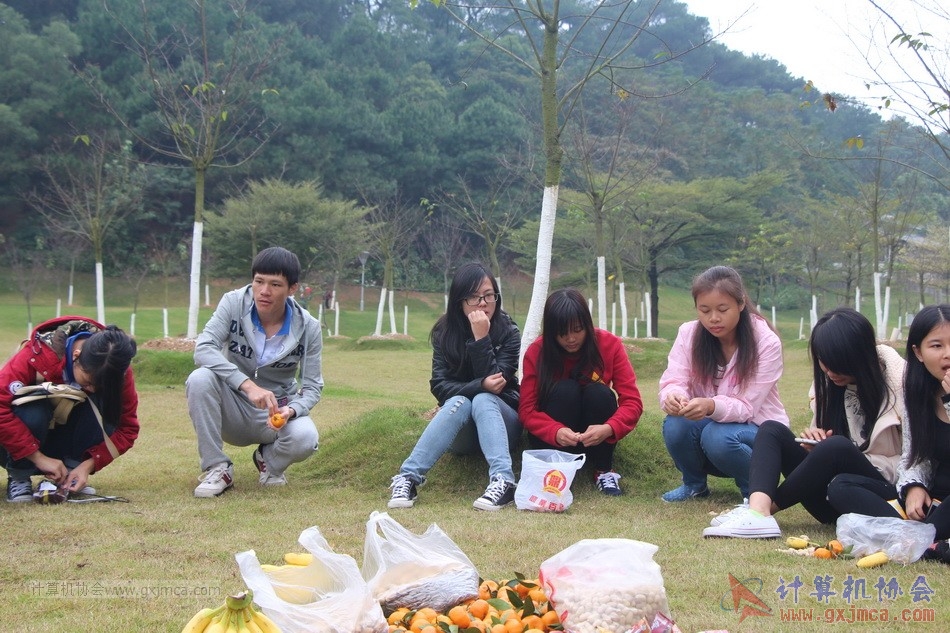 151129yl199.JPG