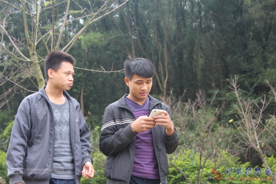 151129yl200.JPG