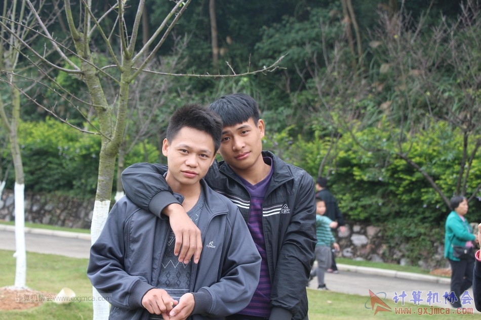 151129yl201.JPG
