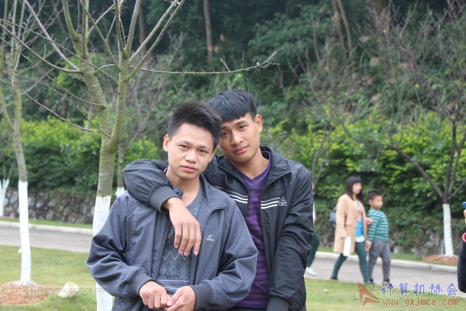151129yl202.JPG