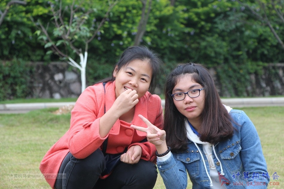 151129yl203.JPG