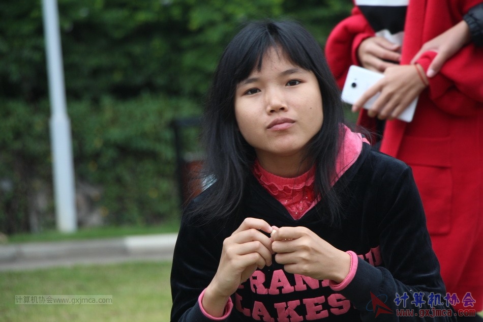 151129yl204.JPG