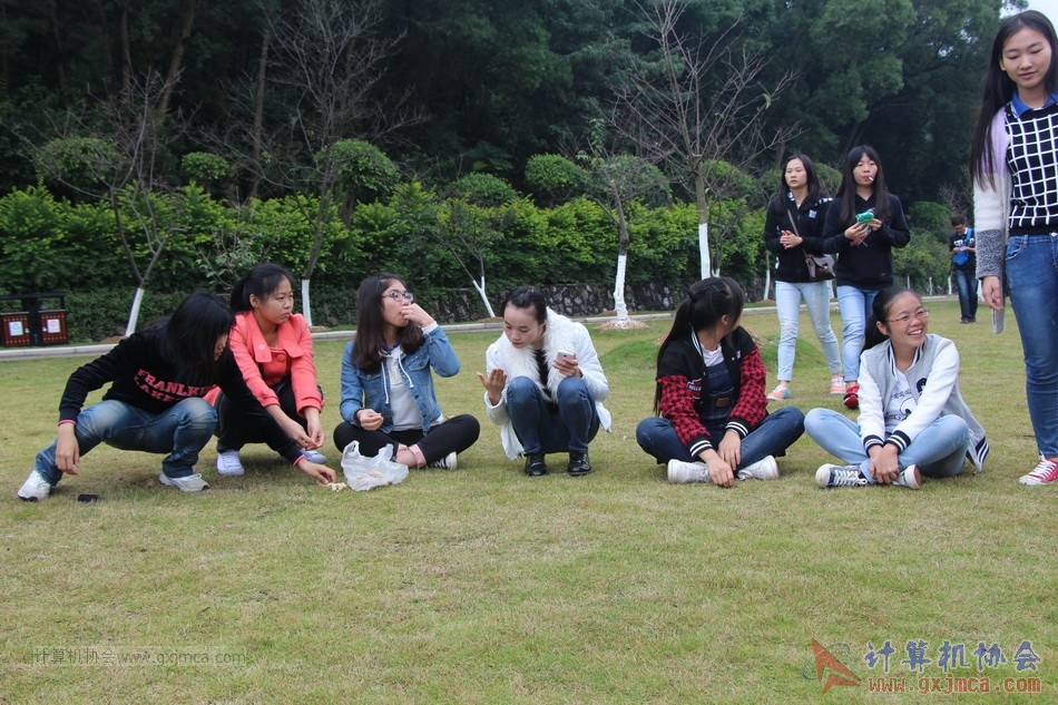 151129yl206.JPG