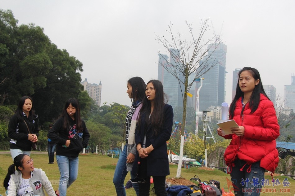 151129yl207.JPG