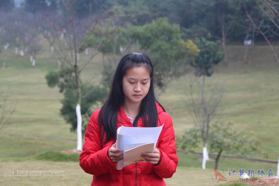 151129yl209.JPG