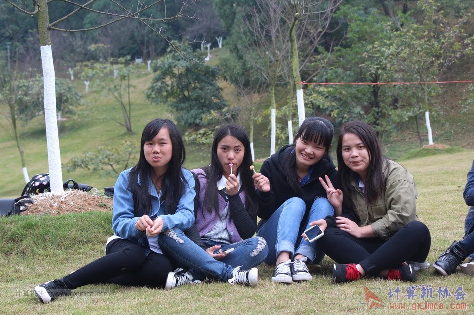 151129yl213.JPG