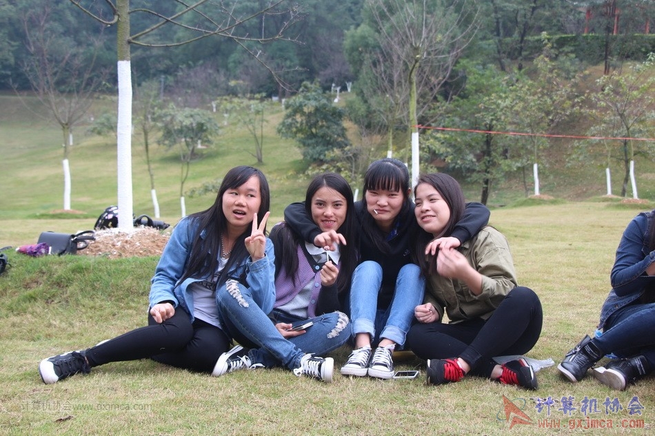 151129yl214.JPG
