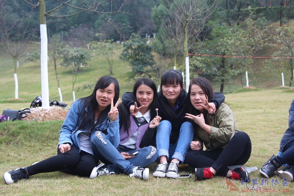 151129yl215.JPG