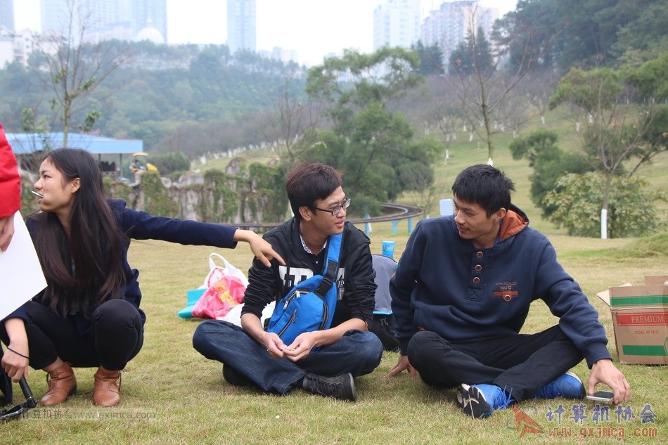 151129yl217.JPG