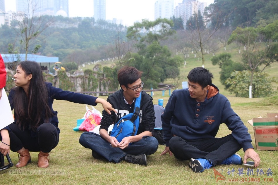 151129yl218.JPG