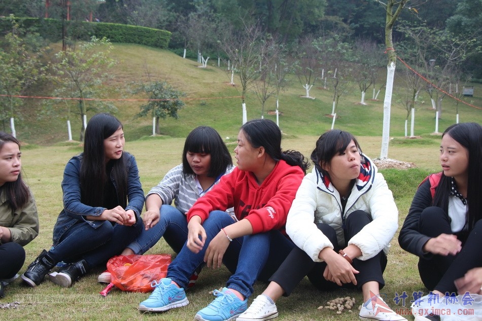 151129yl220.JPG