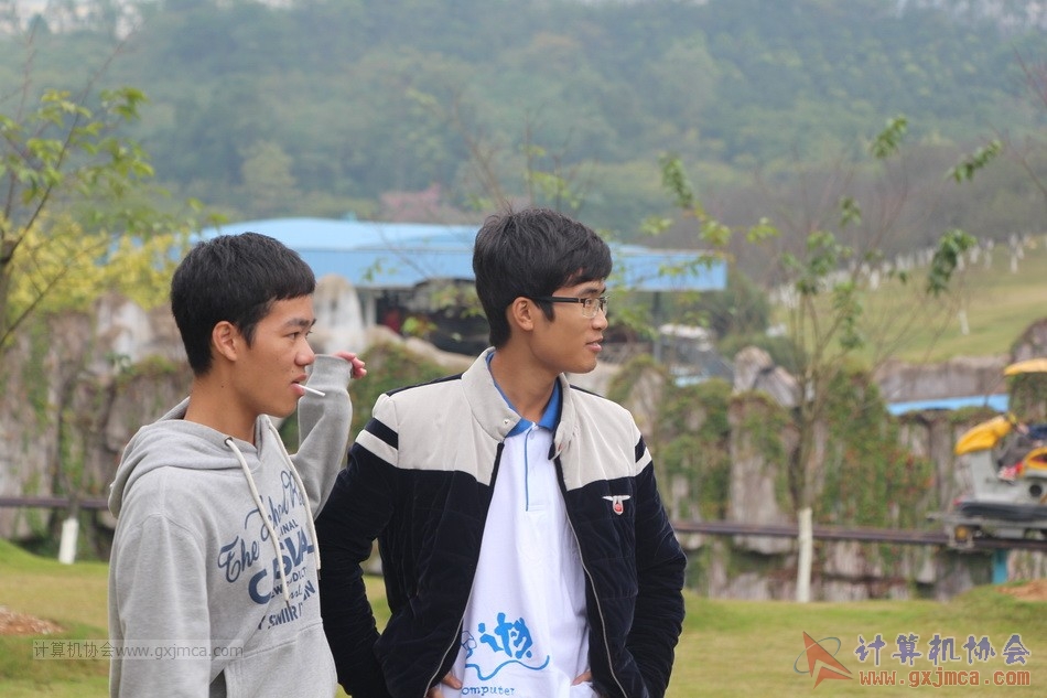 151129yl223.JPG