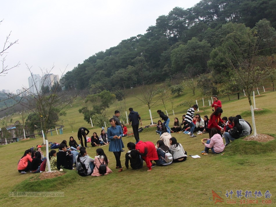 151129yl227.JPG