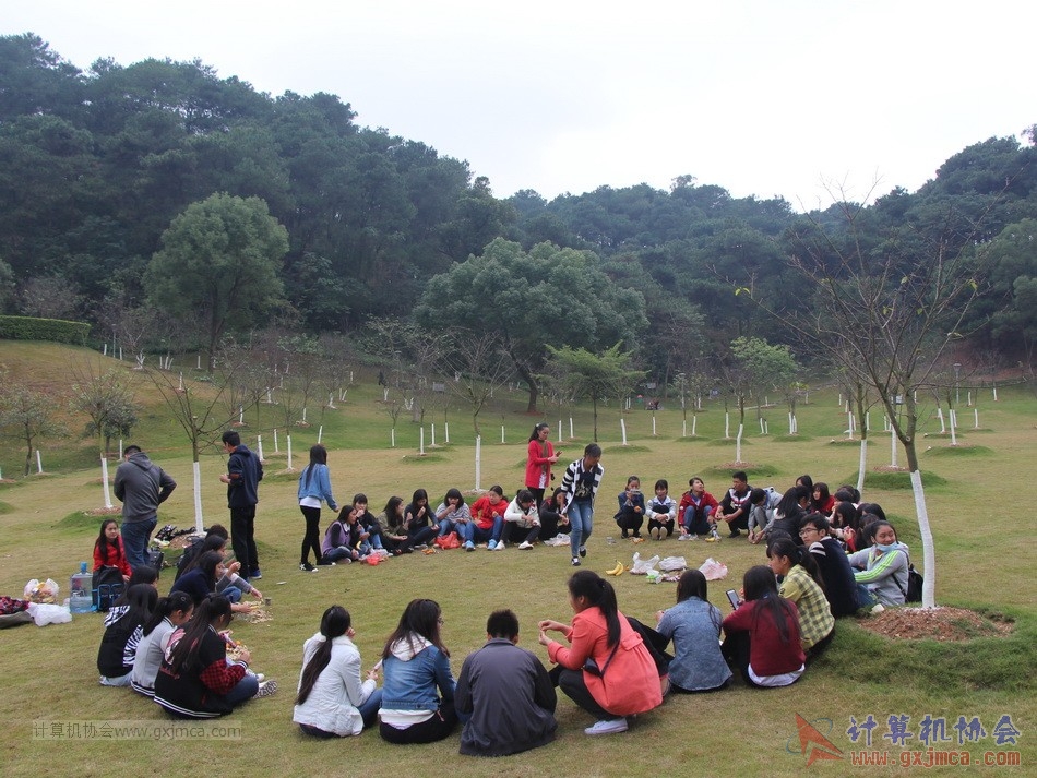 151129yl230.JPG
