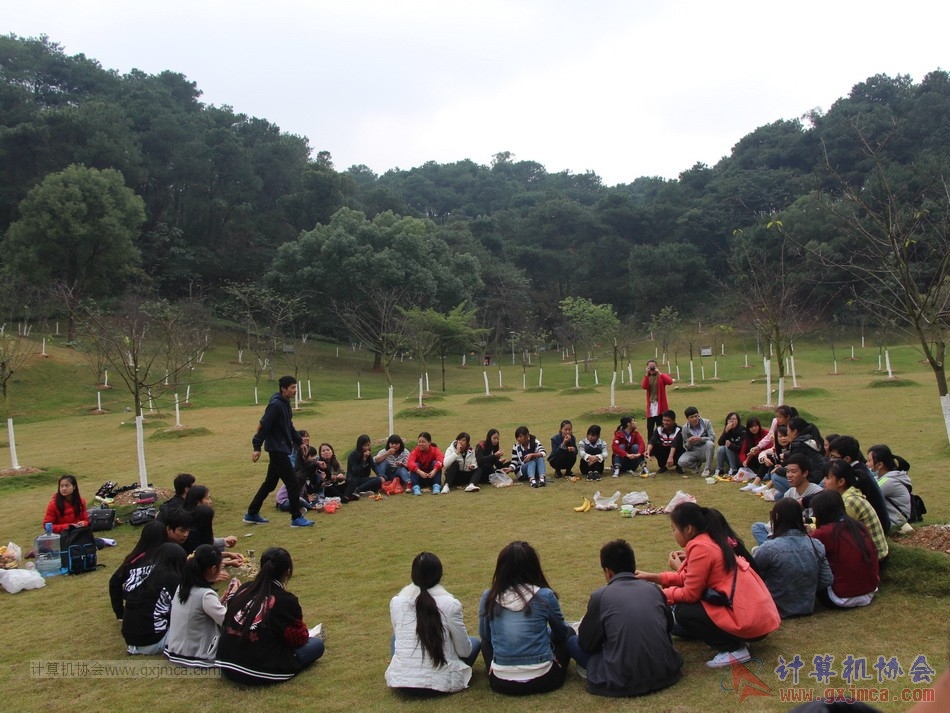 151129yl231.JPG