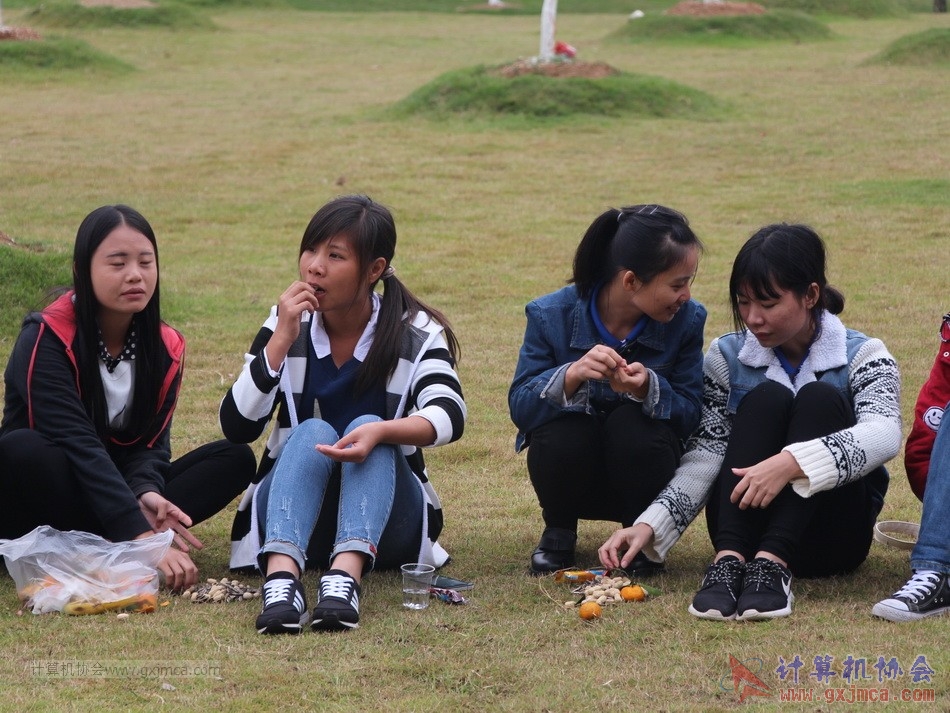 151129yl236.JPG