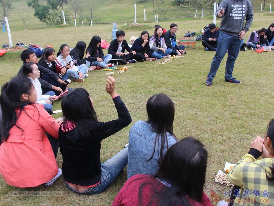 151129yl237.JPG