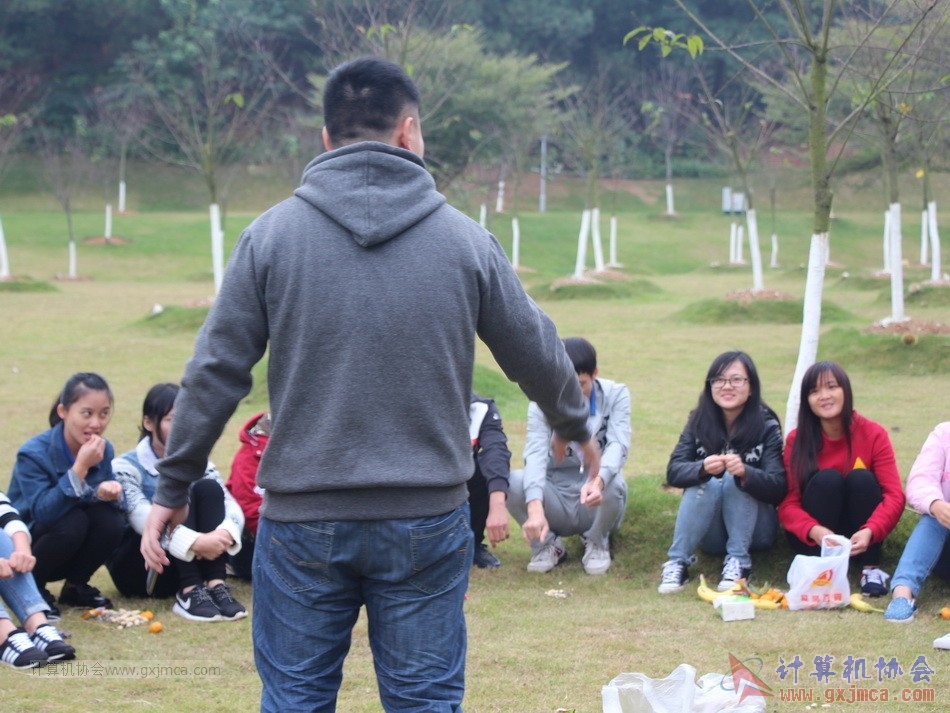 151129yl239.JPG