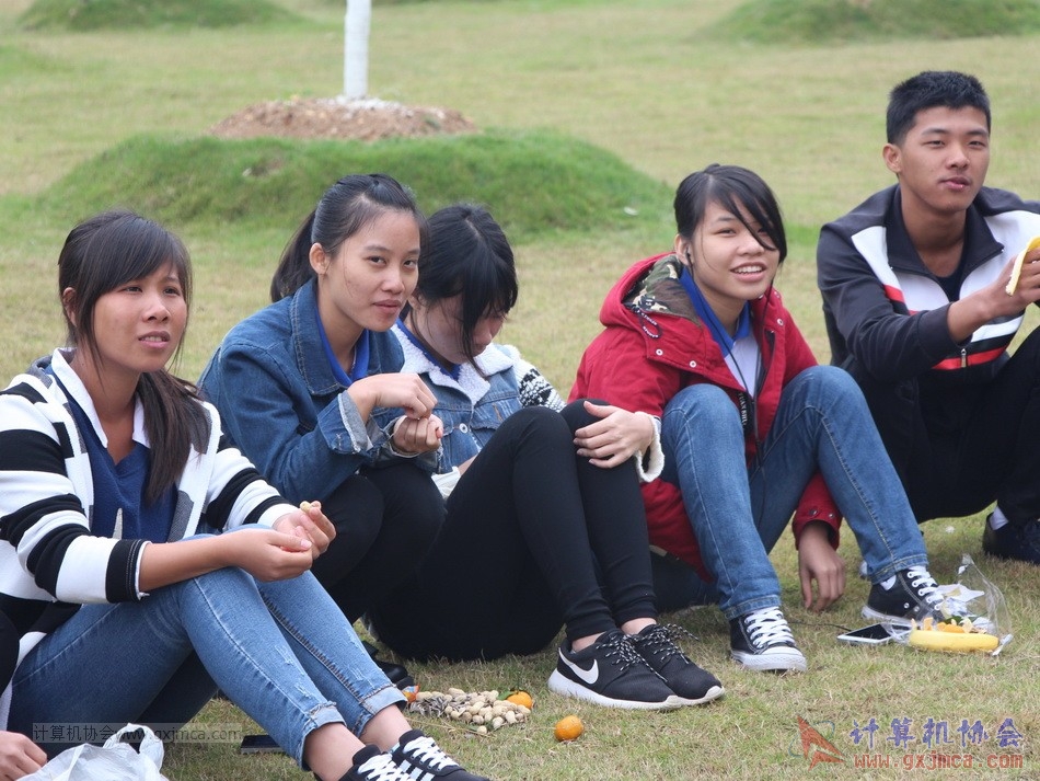 151129yl241.JPG