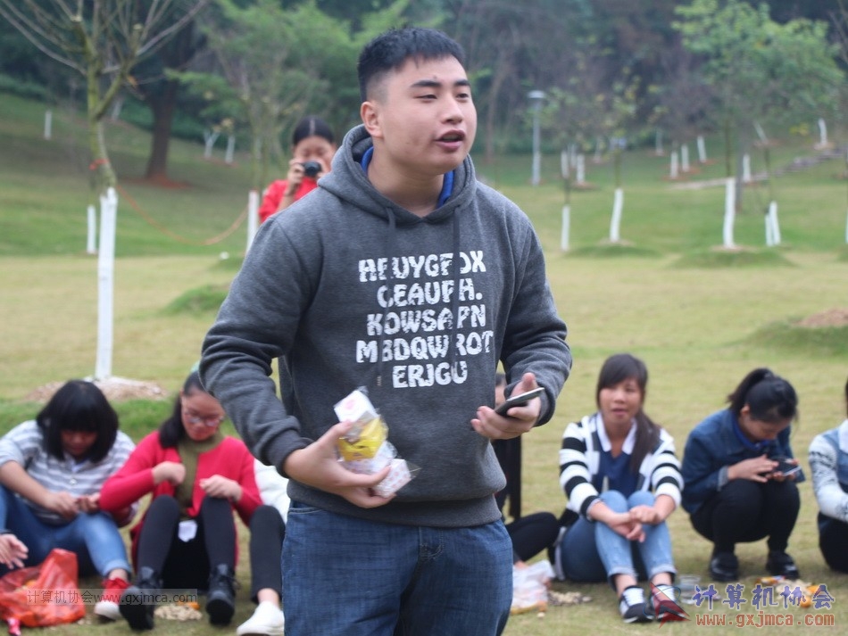 151129yl244.JPG