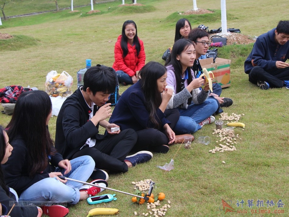 151129yl245.JPG