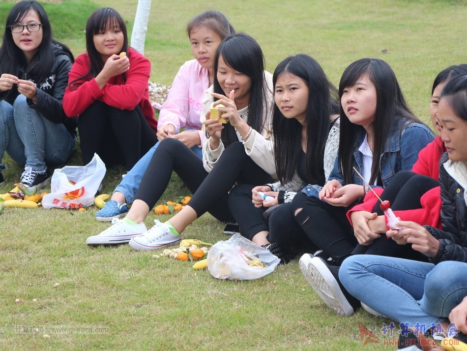 151129yl246.JPG